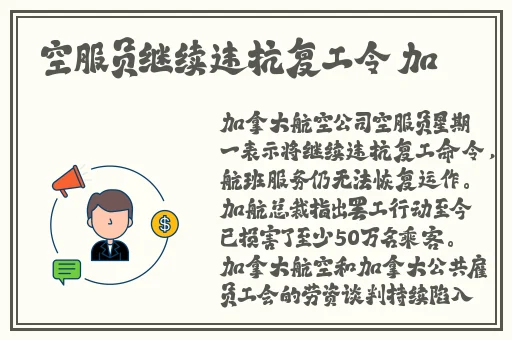 成品人短视频软件大全免费下载